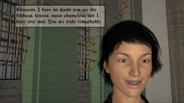 38.jpg