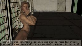 40.jpg
