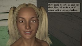 43.jpg