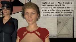 52.jpg