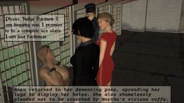 57.jpg