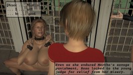 61.jpg