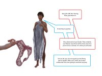 Curse of Destiny - 03 - 02 - New Underwear.png Curse of Destiny - 03 - 02 - New Underwear.png