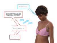 Curse of Destiny - 03 - 05 - First Bra.png Curse of Destiny - 03 - 05 - First Bra.png