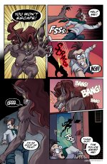 Page 12.jpg