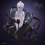 Villains PinUp 02a.jpg