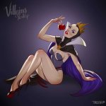 Villains PinUp 03a.jpg