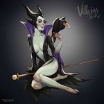 Villains PinUp 04a.jpg