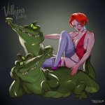 Villains PinUp 05a.jpg