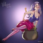 Villains PinUp 06a.jpg