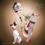 Villains PinUp 07a.jpg