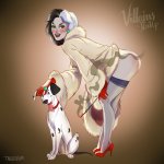 Villains PinUp 07b.jpg
