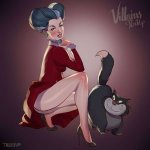Villains PinUp 08.jpg
