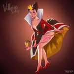 Villains PinUp 09.jpg