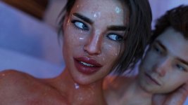 32.jpg
