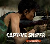 Gonzales_Captive_Sniper_001.jpg