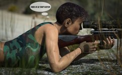 Gonzales_Captive_Sniper_003.jpg
