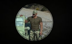 Gonzales_Captive_Sniper_004.jpg