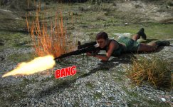 Gonzales_Captive_Sniper_005.jpg