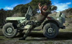 Gonzales_Captive_Sniper_006.jpg