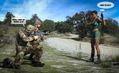 Gonzales_Captive_Sniper_008.jpg