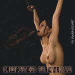 Gonzales_Hunter_Victims_001.jpg