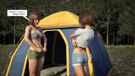 Gonzales_Hunter_Victims_008.jpg