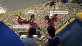 Gonzales_Hunter_Victims_010.jpg