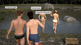 Gonzales_Hunter_Victims_011.jpg