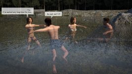 Gonzales_Hunter_Victims_012.jpg