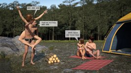Gonzales_Hunter_Victims_013.jpg