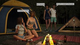 Gonzales_Hunter_Victims_015.jpg