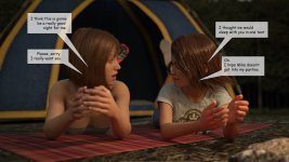 Gonzales_Hunter_Victims_016.jpg