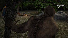 Gonzales_Hunter_Victims_017.jpg