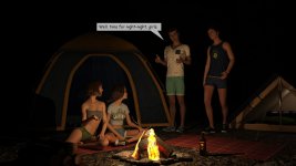 Gonzales_Hunter_Victims_018.jpg