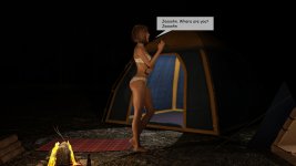 Gonzales_Hunter_Victims_027.jpg