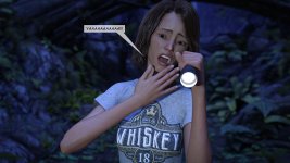 Gonzales_Hunter_Victims_029.jpg