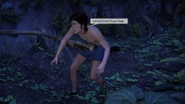 Gonzales_Hunter_Victims_033.jpg