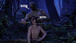 Gonzales_Hunter_Victims_040.jpg