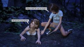Gonzales_Hunter_Victims_041.jpg