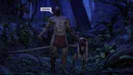 Gonzales_Hunter_Victims_042.jpg