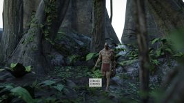 Gonzales_Hunter_Victims_047.jpg