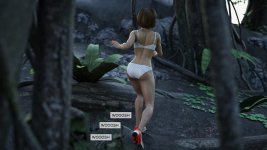 Gonzales_Hunter_Victims_048.jpg