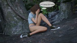 Gonzales_Hunter_Victims_049.jpg