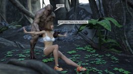 Gonzales_Hunter_Victims_050.jpg