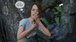 Gonzales_Hunter_Victims_051.jpg