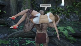 Gonzales_Hunter_Victims_053.jpg