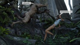 Gonzales_Hunter_Victims_055.jpg