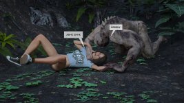 Gonzales_Hunter_Victims_056.jpg