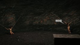 Gonzales_Hunter_Victims_058.jpg